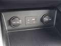 Hyundai IONIQ 1.6 GDi Comfort Hybride Grijs - thumbnail 28