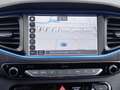 Hyundai IONIQ 1.6 GDi Comfort Hybride Grijs - thumbnail 17