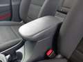 Hyundai IONIQ 1.6 GDi Comfort Hybride Grau - thumbnail 25