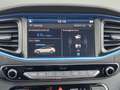 Hyundai IONIQ 1.6 GDi Comfort Hybride Grau - thumbnail 20