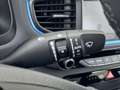 Hyundai IONIQ 1.6 GDi Comfort Hybride Grau - thumbnail 13
