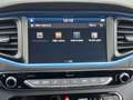 Hyundai IONIQ 1.6 GDi Comfort Hybride Grijs - thumbnail 18