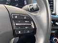 Hyundai IONIQ 1.6 GDi Comfort Hybride Grijs - thumbnail 11