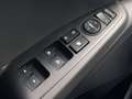 Hyundai IONIQ 1.6 GDi Comfort Hybride Grijs - thumbnail 48