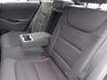 Hyundai IONIQ 1.6 GDi Comfort Hybride Grijs - thumbnail 40