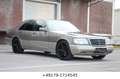 Mercedes-Benz S 500 W140 Autm. SSD Leder GRA H-Zulassung TOP Gris - thumbnail 5