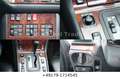 Mercedes-Benz S 500 W140 Autm. SSD Leder GRA H-Zulassung TOP Gris - thumbnail 19