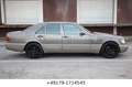 Mercedes-Benz S 500 W140 Autm. SSD Leder GRA H-Zulassung TOP Gris - thumbnail 7