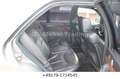 Mercedes-Benz S 500 W140 Autm. SSD Leder GRA H-Zulassung TOP Gris - thumbnail 14