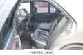 Mercedes-Benz S 500 W140 Autm. SSD Leder GRA H-Zulassung TOP Gris - thumbnail 13