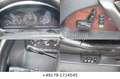 Mercedes-Benz S 500 W140 Autm. SSD Leder GRA H-Zulassung TOP Gris - thumbnail 18