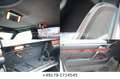 Mercedes-Benz S 500 W140 Autm. SSD Leder GRA H-Zulassung TOP Gris - thumbnail 17