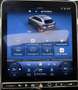 Mercedes-Benz GLC 300 300 de 4Matic Hybride Rechargeable Avantgarde Line - Toit ouvrant - Son Focal Schwarz - thumbnail 11