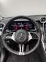 Mercedes-Benz GLC 300 300 de 4Matic Hybride Rechargeable Avantgarde Line - Toit ouvrant - Son Focal Schwarz - thumbnail 17