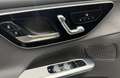 Mercedes-Benz GLC 300 300 de 4Matic Hybride Rechargeable Avantgarde Line - Toit ouvrant - Son Focal Schwarz - thumbnail 16