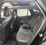 Mercedes-Benz GLC 300 300 de 4Matic Hybride Rechargeable Avantgarde Line - Toit ouvrant - Son Focal Schwarz - thumbnail 8