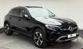 Mercedes-Benz GLC 300 300 de 4Matic Hybride Rechargeable Avantgarde Line - Toit ouvrant - Son Focal Schwarz - thumbnail 2