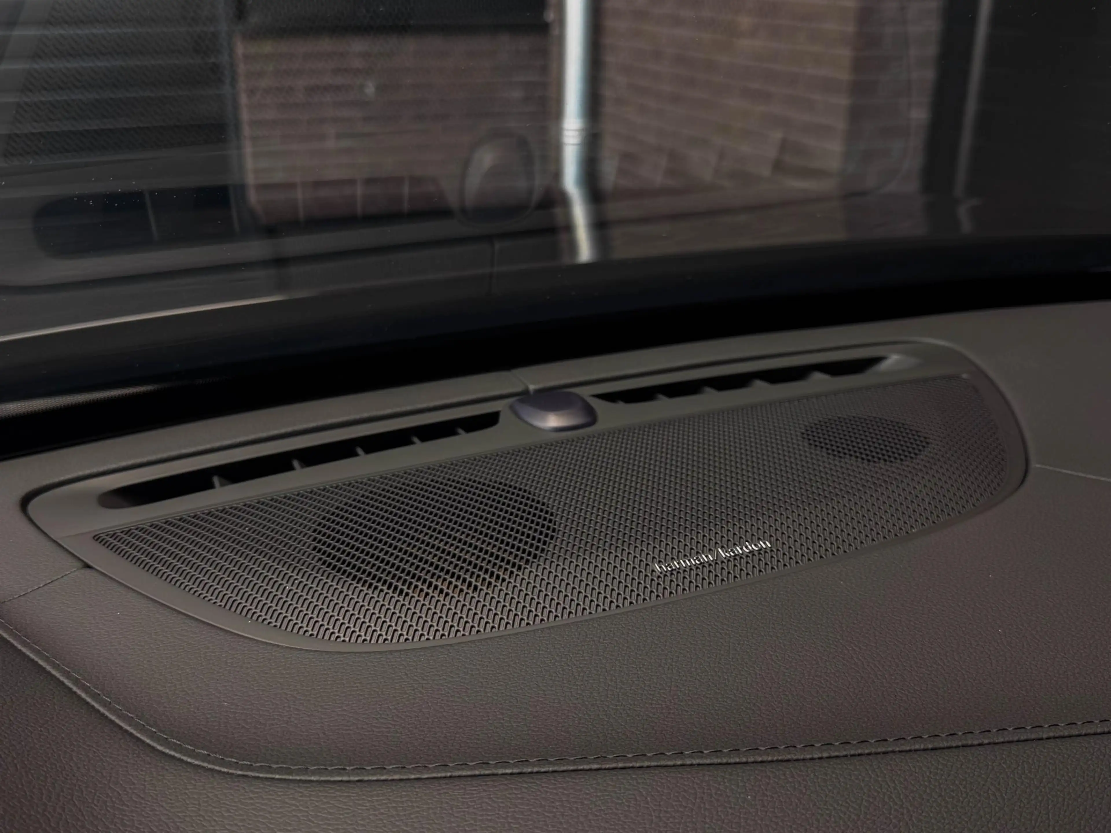Volvo XC90 2.0 T8 Recharge AWD All Black | 22" | Trekh. | Bli — photo 14