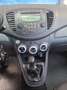 Fiat 500C 500 Cabrio 1,2 Rot - thumbnail 14