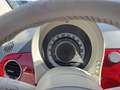 Fiat 500C 500 Cabrio 1,2 Rot - thumbnail 15