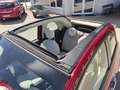 Fiat 500C 500 Cabrio 1,2 Rot - thumbnail 10