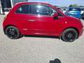 Fiat 500C 500 Cabrio 1,2 Rot - thumbnail 7