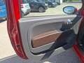 Fiat 500C 500 Cabrio 1,2 Rot - thumbnail 12