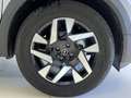 Opel Mokka Elegance 1.2 100 kW (136 PS) Klimaautomatik, Si... Grau - thumbnail 25