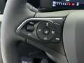 Opel Mokka Elegance 1.2 100 kW (136 PS) Klimaautomatik, Si... Grau - thumbnail 15