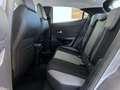 Opel Mokka Elegance 1.2 100 kW (136 PS) Klimaautomatik, Si... Grau - thumbnail 23