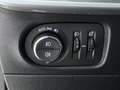 Opel Mokka Elegance 1.2 100 kW (136 PS) Klimaautomatik, Si... Grau - thumbnail 19