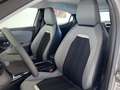 Opel Mokka Elegance 1.2 100 kW (136 PS) Klimaautomatik, Si... Grau - thumbnail 9
