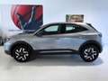 Opel Mokka Elegance 1.2 100 kW (136 PS) Klimaautomatik, Si... Grau - thumbnail 3