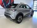 Opel Mokka Elegance 1.2 100 kW (136 PS) Klimaautomatik, Si... Grau - thumbnail 5