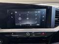 Opel Mokka Elegance 1.2 100 kW (136 PS) Klimaautomatik, Si... Grau - thumbnail 11