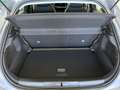 Opel Mokka Elegance 1.2 100 kW (136 PS) Klimaautomatik, Si... Grau - thumbnail 24