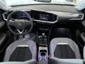 Opel Mokka Elegance 1.2 100 kW (136 PS) Klimaautomatik, Si... Grau - thumbnail 10