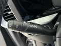 Opel Mokka Elegance 1.2 100 kW (136 PS) Klimaautomatik, Si... Grau - thumbnail 17