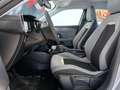 Opel Mokka Elegance 1.2 100 kW (136 PS) Klimaautomatik, Si... Grau - thumbnail 7