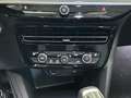 Opel Mokka Elegance 1.2 100 kW (136 PS) Klimaautomatik, Si... Grau - thumbnail 12