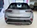 Opel Mokka Elegance 1.2 100 kW (136 PS) Klimaautomatik, Si... Grau - thumbnail 6