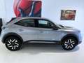 Opel Mokka Elegance 1.2 100 kW (136 PS) Klimaautomatik, Si... Grau - thumbnail 4