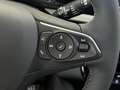 Opel Mokka Elegance 1.2 100 kW (136 PS) Klimaautomatik, Si... Grau - thumbnail 16