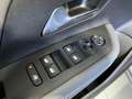 Opel Mokka Elegance 1.2 100 kW (136 PS) Klimaautomatik, Si... Grau - thumbnail 22