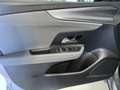 Opel Mokka Elegance 1.2 100 kW (136 PS) Klimaautomatik, Si... Grau - thumbnail 21