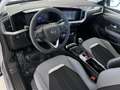 Opel Mokka Elegance 1.2 100 kW (136 PS) Klimaautomatik, Si... Grau - thumbnail 8