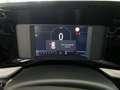Opel Mokka Elegance 1.2 100 kW (136 PS) Klimaautomatik, Si... Grau - thumbnail 14