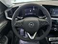 Opel Mokka Elegance 1.2 100 kW (136 PS) Klimaautomatik, Si... Grau - thumbnail 13