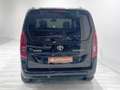 Toyota Proace City 1.2 96kW (130CV) Family Active Auto L1 Negro - thumbnail 7