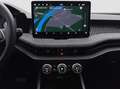 Skoda Superb Combi 2.0 TSI DSG 4x4 Selection AHK HEAD UP NAVI A Noir - thumbnail 19
